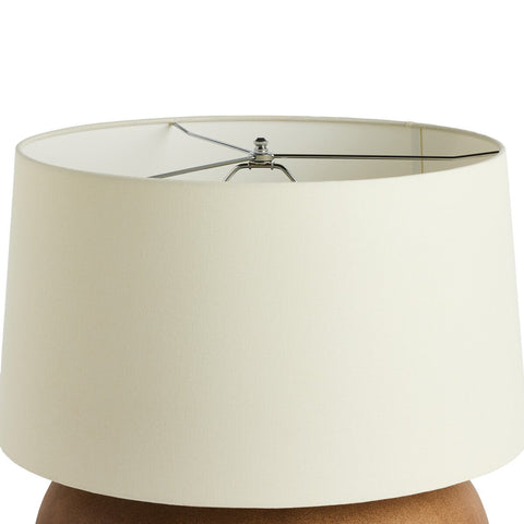 Benson Table Lamp