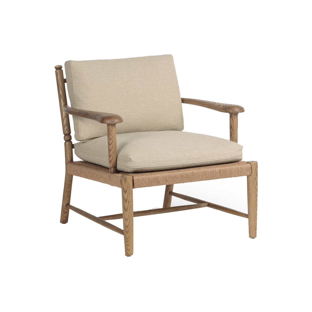 Bethan Chair