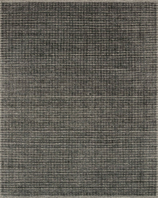 Beverly Charcoal Rug