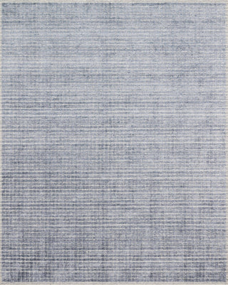 Beverly Denim Rug