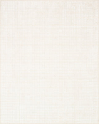 Beverly Ivory Rug
