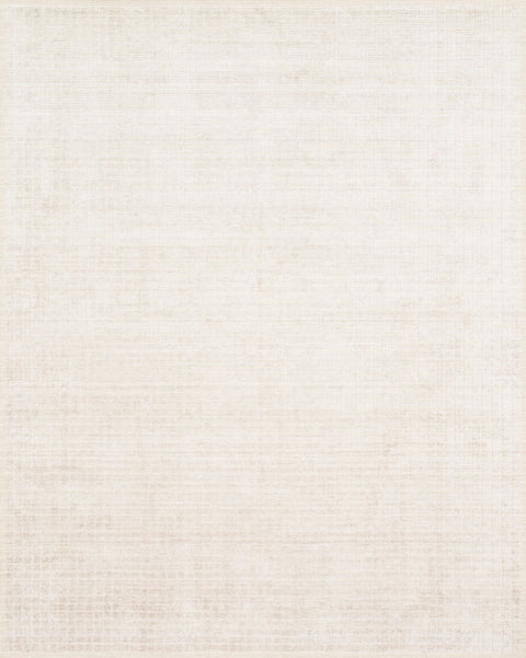 Beverly Natural 9'-6" x 13'-6" Area Rug - BEV-01 - 9'-6" x 13'-6"