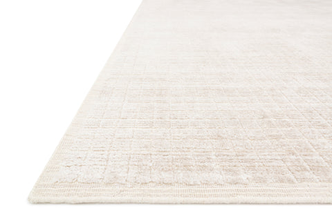 Beverly Natural 9'-6" x 13'-6" Area Rug - BEV-01 - 9'-6" x 13'-6"