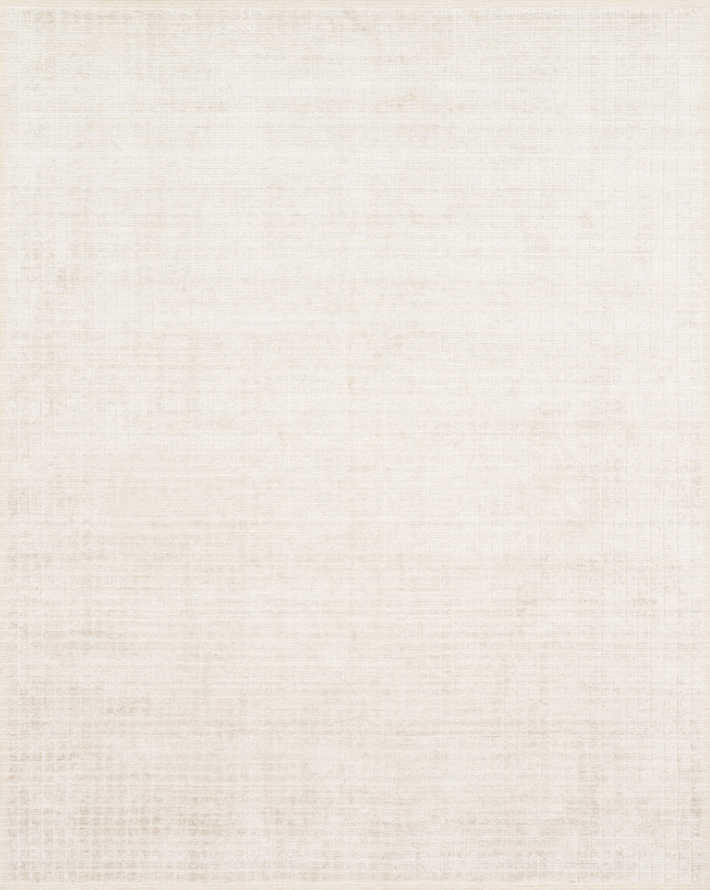 Beverly Natural 9'-6" x 13'-6" Area Rug - BEV-01 - 9'-6" x 13'-6"