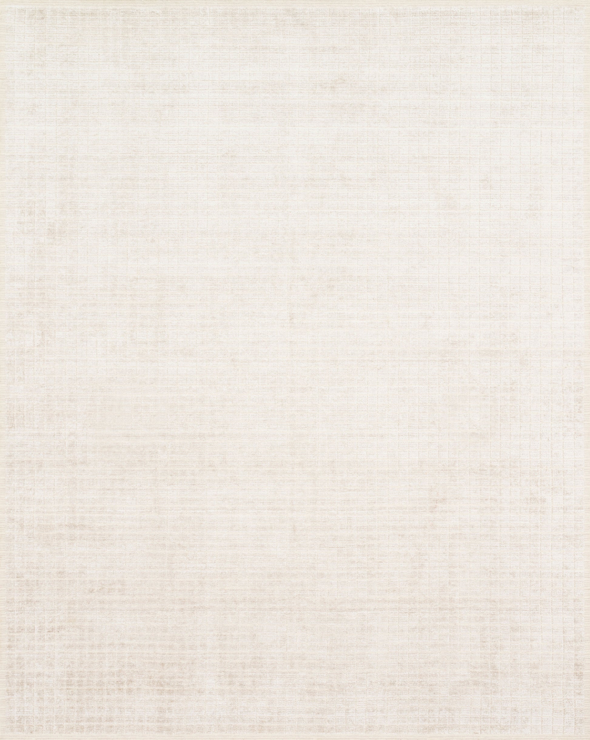 Beverly Natural 9'-6" x 13'-6" Area Rug - BEV-01 - 9'-6" x 13'-6"