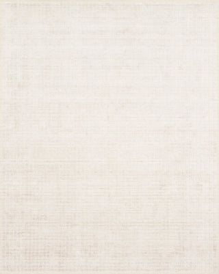 Beverly Natural 9'-6" x 13'-6" Area Rug - BEV-01 - 9'-6" x 13'-6"