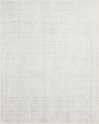 Beverly Silver / Sky Rug