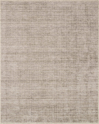 Beverly Stone Rug
