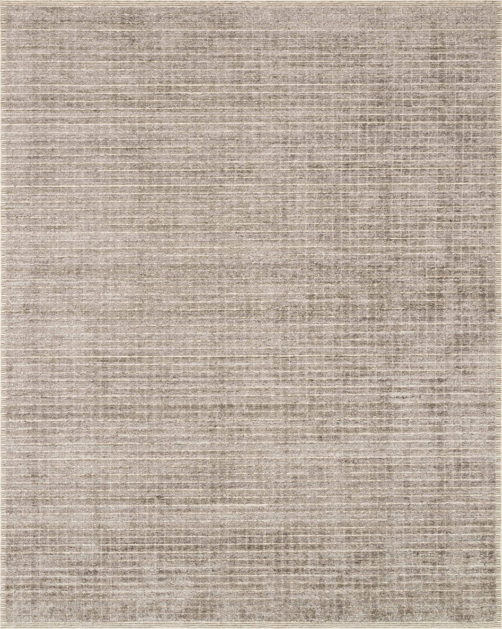 Beverly Stone 9'-6" x 13'-6" Area Rug - BEV-01 - 9'-6" x 13'-6"