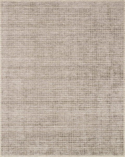 Beverly Stone 9'-6" x 13'-6" Area Rug - BEV-01 - 9'-6" x 13'-6"