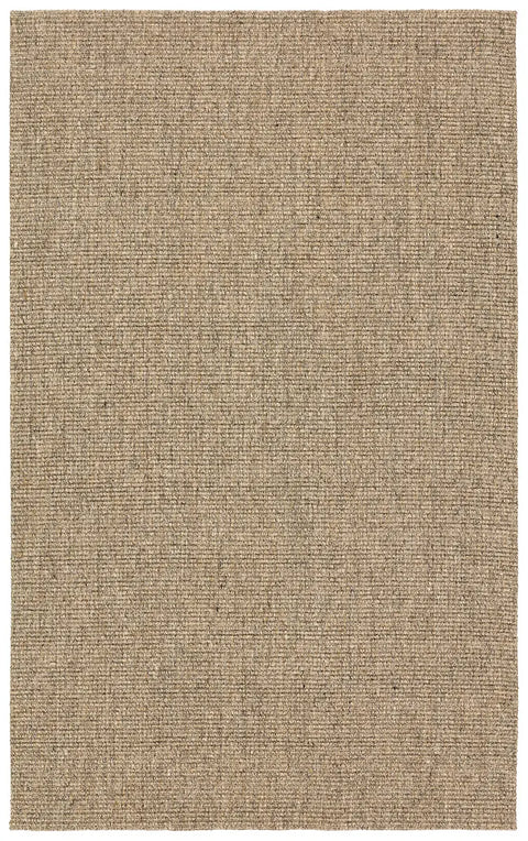 Nevada Rug