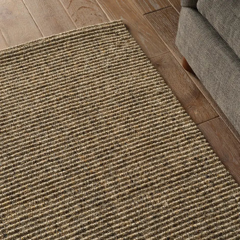 Nevada Rug