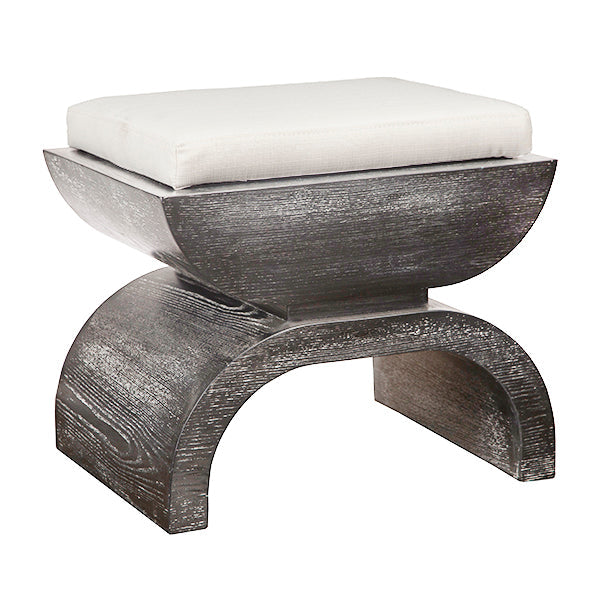 Florence Stool
