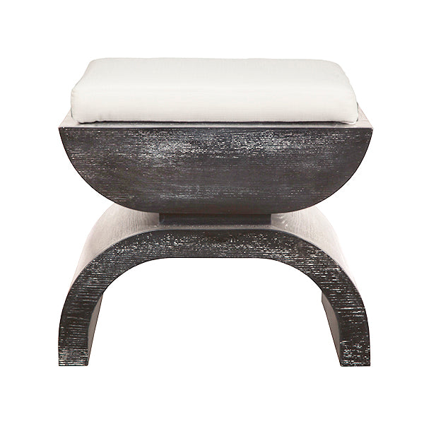 Florence Stool