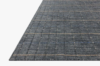 Birch Sky/Wheat Indoor/Outdoor Rug