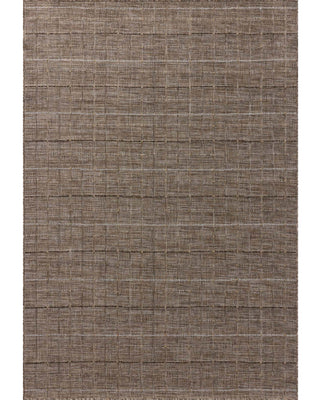 Birch Natural/Bark Indoor/Outdoor Rug