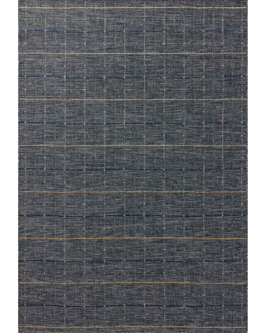 Birch Sky/Wheat Indoor/Outdoor Rug