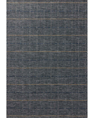 Birch Sky/Wheat Indoor/Outdoor Rug