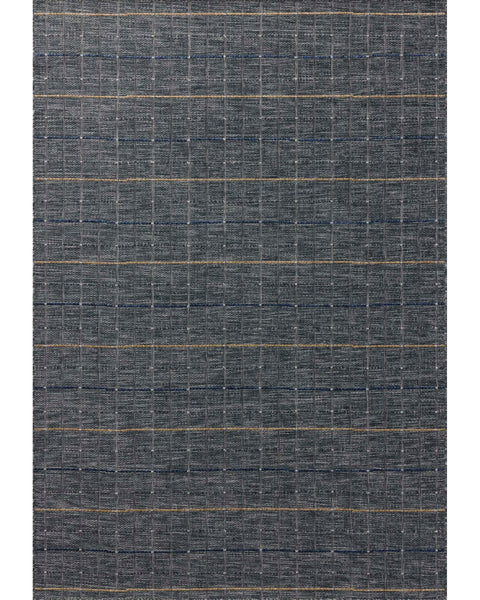Birch Sky/Wheat Indoor/Outdoor Rug