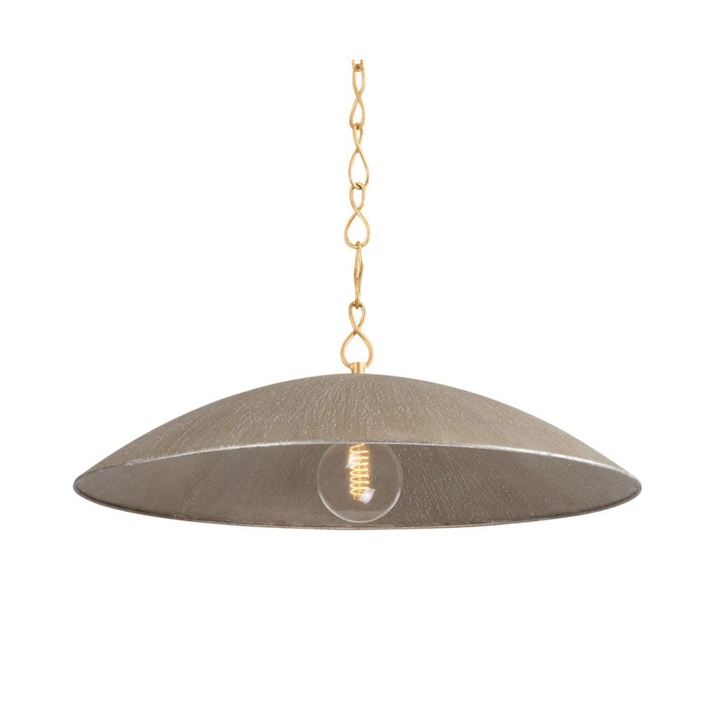 Eve Pendant