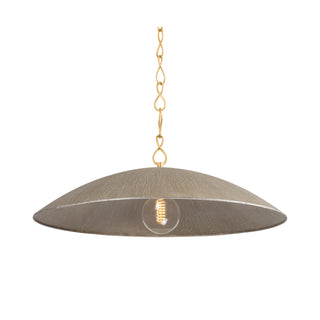Eve Pendant