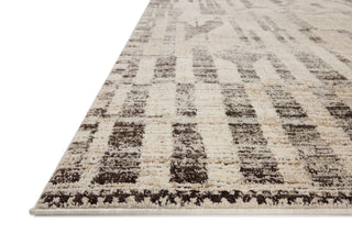 Jeremiah Brent x Loloi Bleecker Beige / Stone 9'-2" x 13' Area Rug - BLE-03 - 9'-2" x 13'