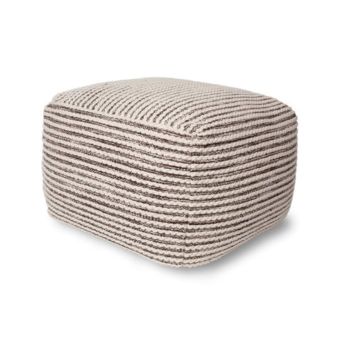 Lombok Pouf