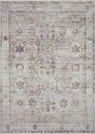 Bonney Stone / Charcoal Rug