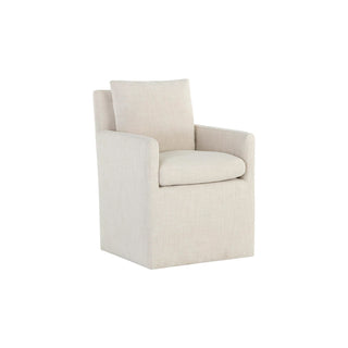 Bordeaux Dining Chair