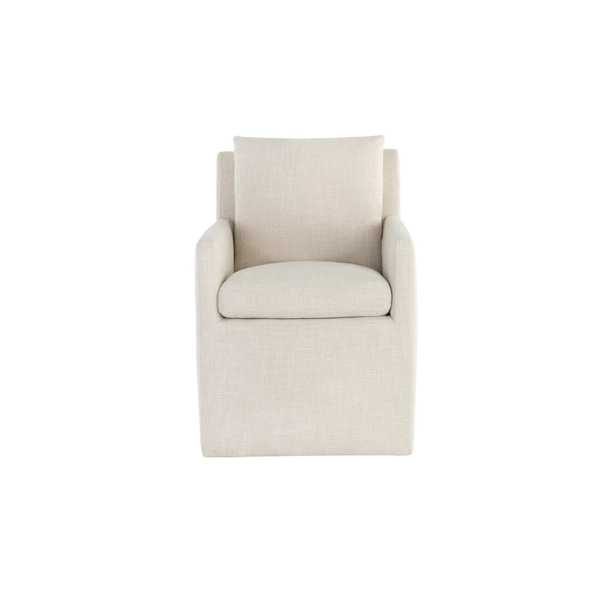 Bordeaux Dining Chair
