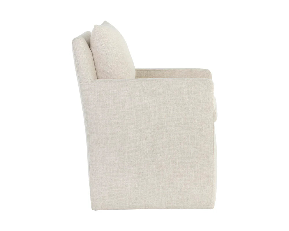 Bordeaux Dining Chair
