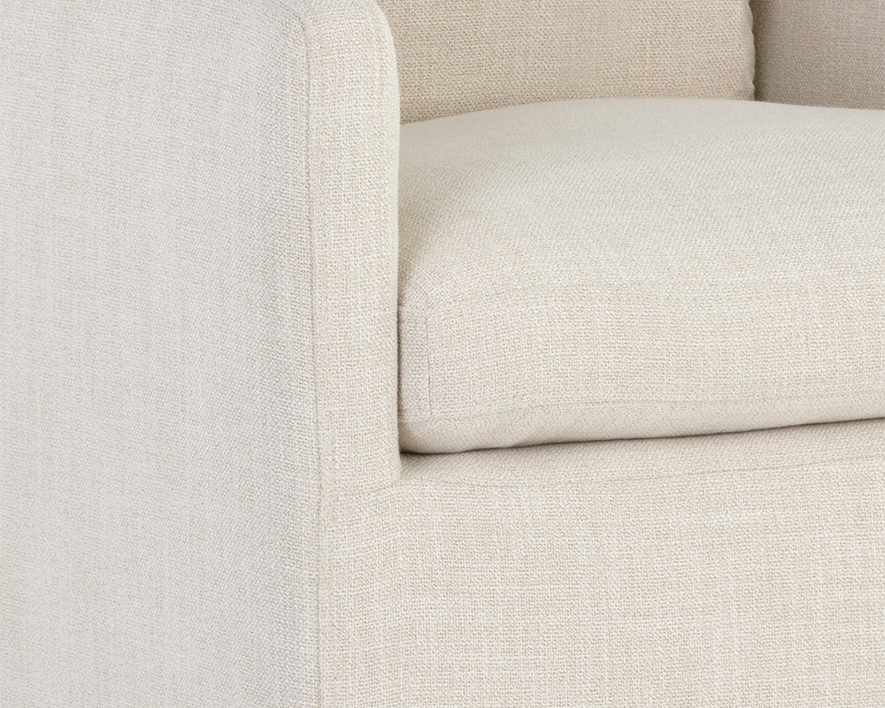 Bordeaux Dining Chair