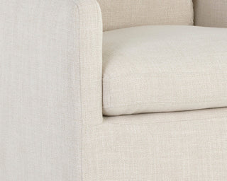 Bordeaux Dining Chair