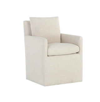 Bordeaux Dining Chair