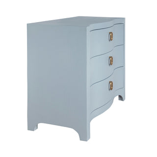 Brackley Dresser