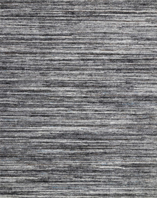 Brandt Grey / Slate Rug