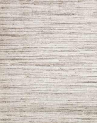 Brandt Ivory / Oatmeal Rug
