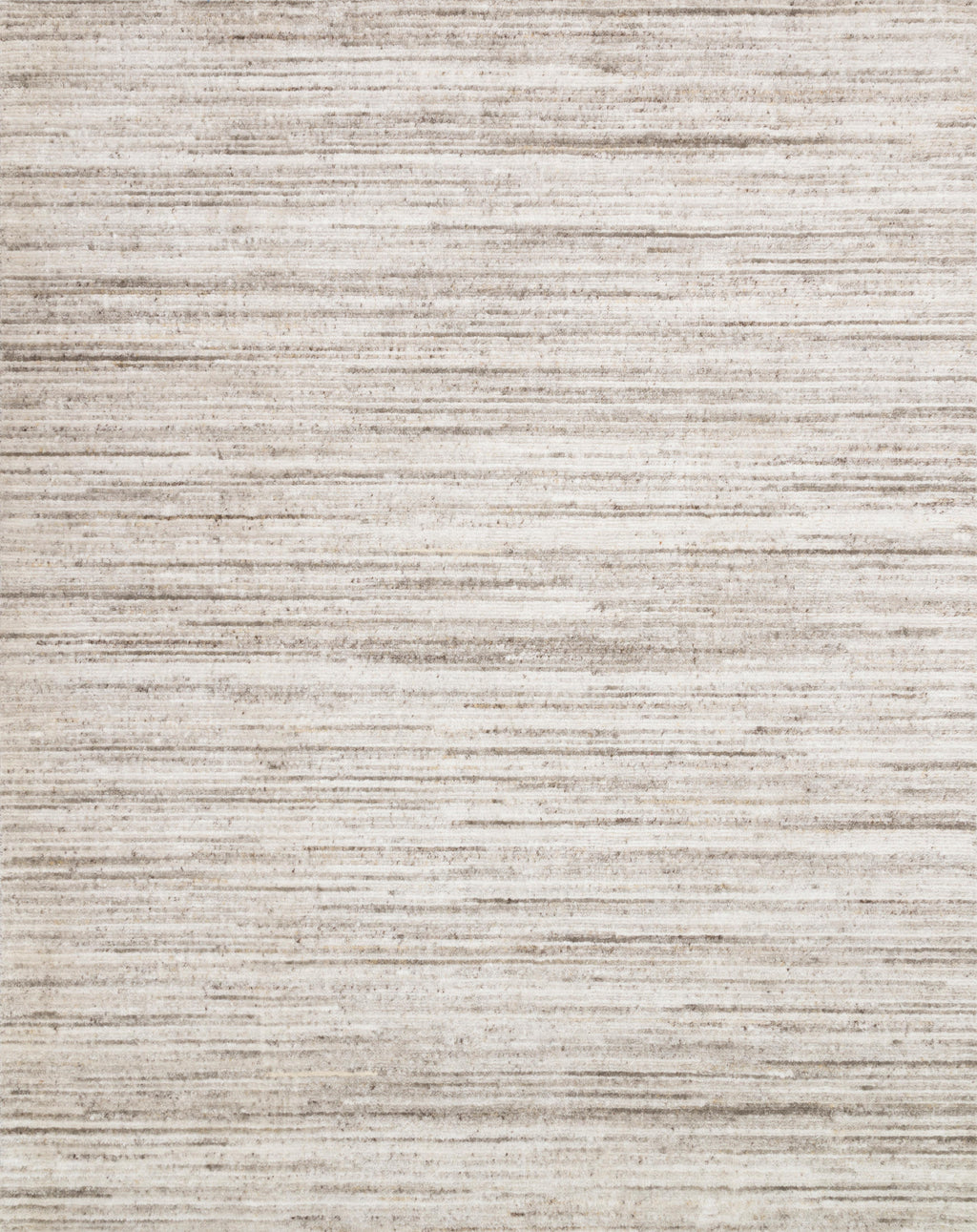 Brandt Ivory / Oatmeal 11'-6" x 15' Area Rug - BRA-01 - 11'-6" x 15'