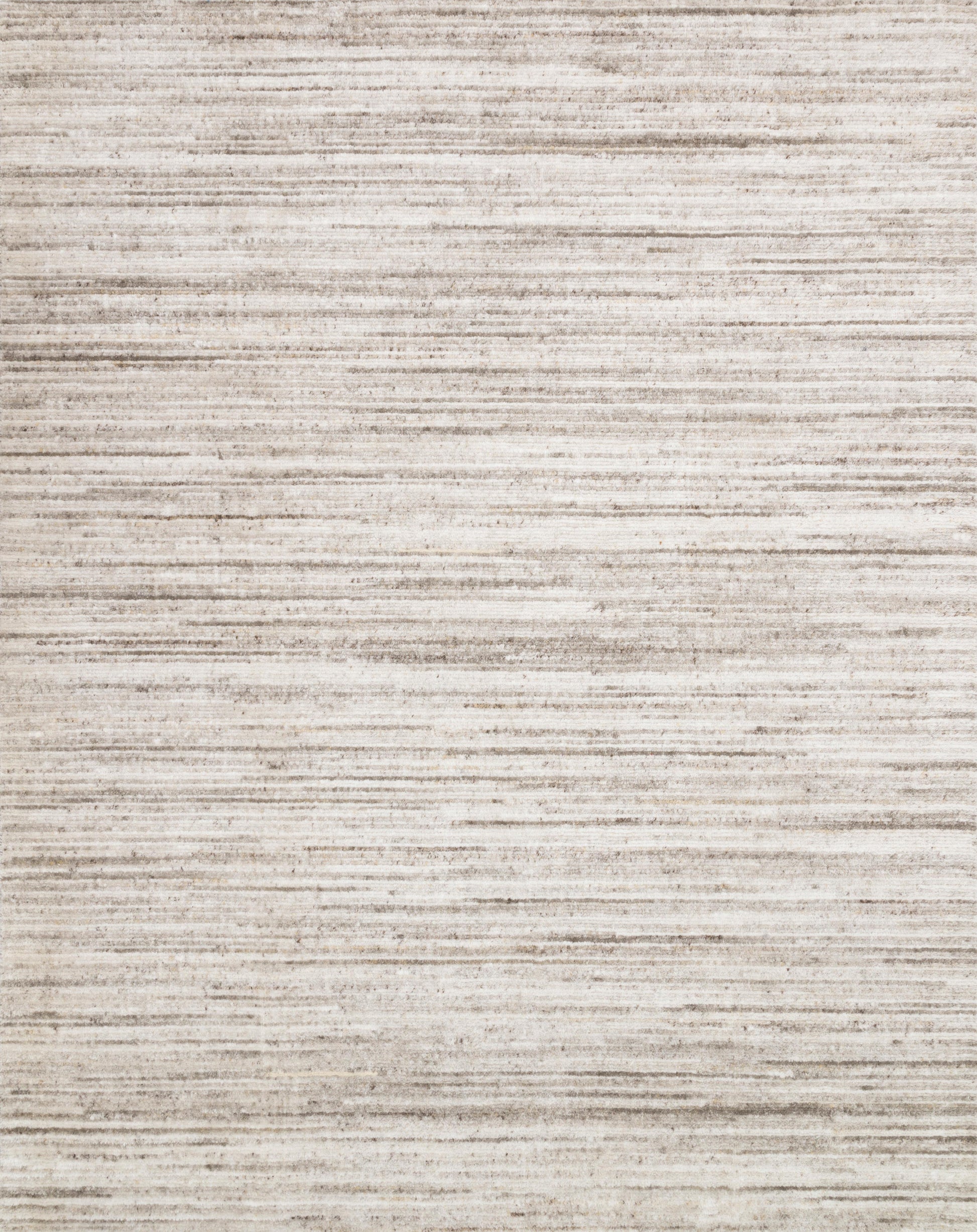 Brandt Ivory / Oatmeal 11'-6" x 15' Area Rug - BRA-01 - 11'-6" x 15'