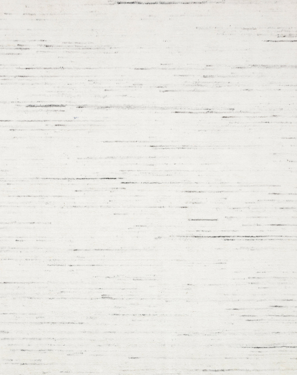 Brandt Ivory / Stone 11'-6" x 15' Area Rug - BRA-01 - 11'-6" x 15'