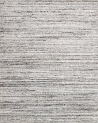 Brandt Silver / Stone Rug