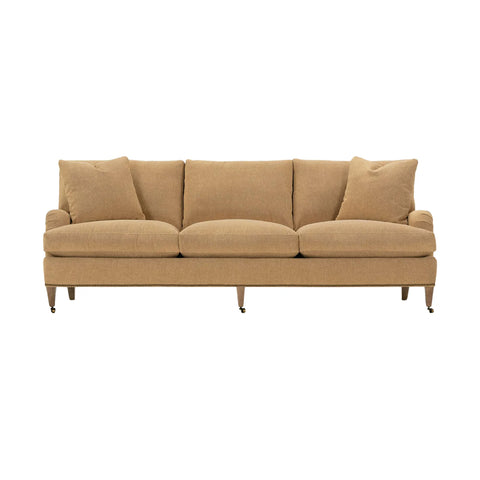 Rodney Sofa