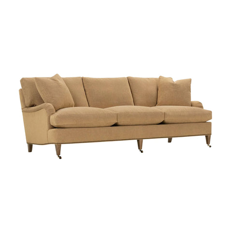 Rodney Sofa