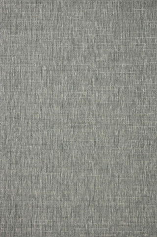 Brooks Grey Rug