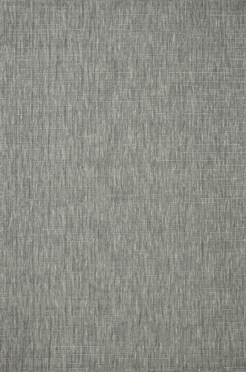 Brooks Grey 11'-6" x 15' Area Rug - BRO-01 - 11'-6" x 15'