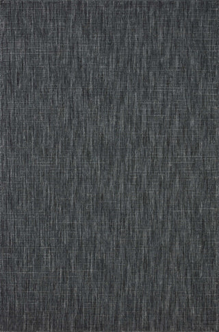 Brooks Ink Rug