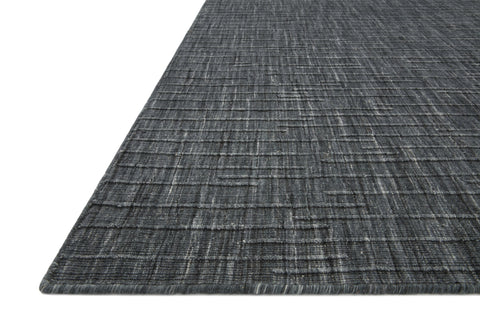 Brooks Ink 11'-6" x 15' Area Rug - BRO-01 - 11'-6" x 15'