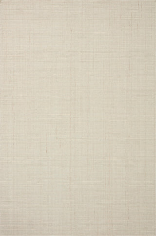Brooks Ivory Rug