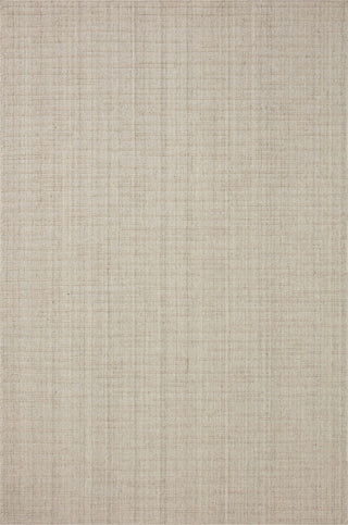Brooks Stone Rug