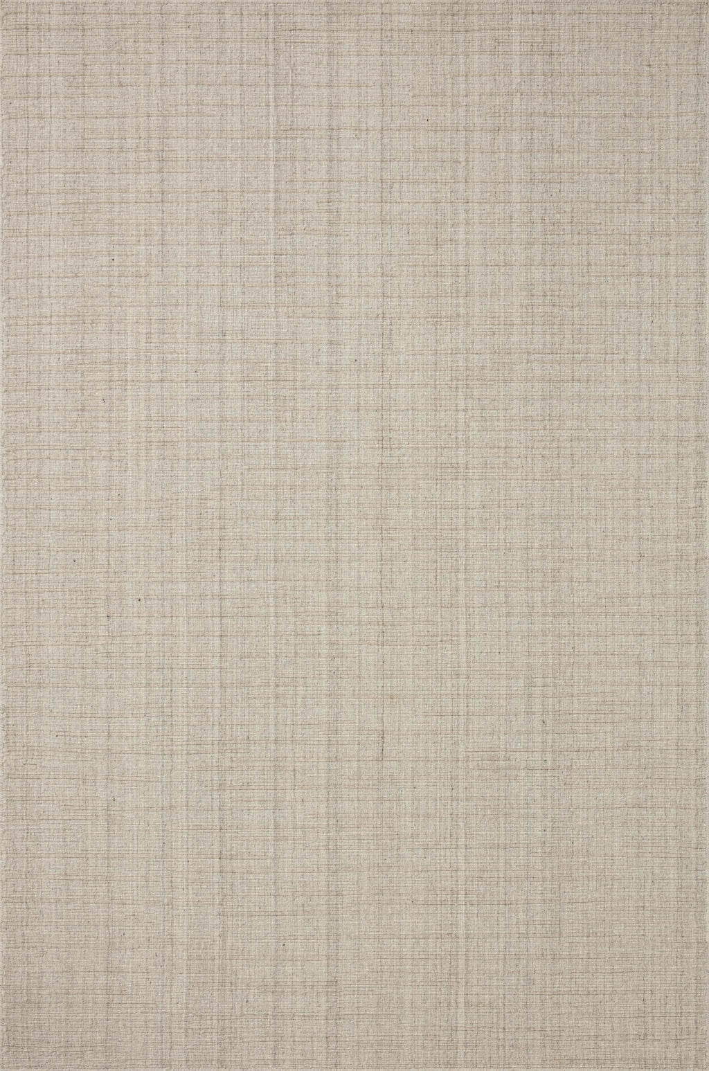 Brooks Stone 11'-6" x 15' Area Rug - BRO-01 - 11'-6" x 15'